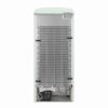 Smeg FAB50RPG5 nevera y congelador Independiente 524 L E Verde - Imagen 3