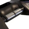 Passadeira BH Fitness Rs800 - Imagen 3