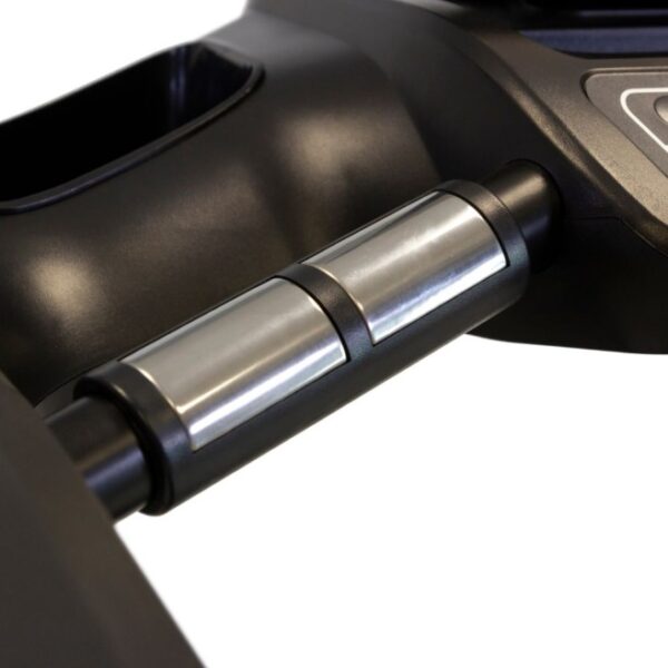 PASSADEIRA BH FITNESS RS800 - Imagen 3