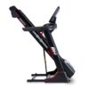 Passadeira BH Fitness Rs800 - Imagen 2