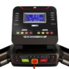 Passadeira BH Fitness Rs800 - Imagen 4