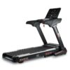 Passadeira BH Fitness Rs 1000