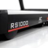 Passadeira BH Fitness Rs 1000 - Imagen 5