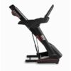 Passadeira BH Fitness Rs 1000 - Imagen 6
