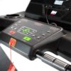 Passadeira BH Fitness Rs 1000 - Imagen 4