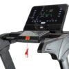 Passadeira BH Fitness Rs 1000 - Imagen 3