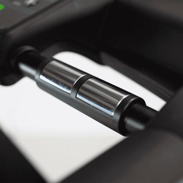 PASSADEIRA BH FITNESS RS1000 - Imagen 2