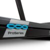 Passadeira BH Fitness I Magna Rc - Imagen 3
