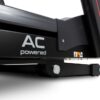 Passadeira BH Fitness I Magna Rc - Imagen 4