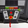 Passadeira BH Fitness I Magna Rc - Imagen 2
