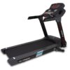Passadeira BH Fitness I Magna Rc