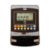 Bicicleta BH fitness nexor dual - Imagen 4