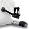 Bicicleta BH fitness nexor dual - Imagen 3