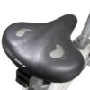 Bicicleta BH fitness nexor dual - Imagen 2