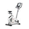 Bicicleta BH fitness nexor dual