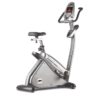 Bicicleta Bh fitness carbon bike generator