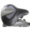 Bicicleta Bh fitness carbon bike generator - Imagen 2