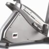 Bicicleta Bh fitness carbon bike generator - Imagen 3