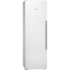 Siemens iQ500 KS36VAWEP frigorífico Independiente 346 L E Blanco - Imagen 8
