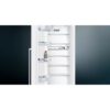 Siemens iQ500 KS36VAWEP frigorífico Independiente 346 L E Blanco - Imagen 7