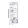 Siemens iQ500 KS36VAWEP frigorífico Independiente 346 L E Blanco