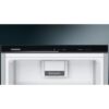 Siemens iQ500 KS36VAWEP frigorífico Independiente 346 L E Blanco - Imagen 6