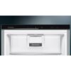 Siemens iQ500 Set frigorífico y congelador de una puerta libre instalación y accesorio GS36NAXEP + KS36VAXEP + KS39ZAX00 - Imagen 8