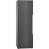 Siemens iQ500 Set frigorífico y congelador de una puerta libre instalación y accesorio GS36NAXEP + KS36VAXEP + KS39ZAX00 - Imagen 9