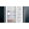 Siemens iQ500 Set frigorífico y congelador de una puerta libre instalación y accesorio GS36NAXEP + KS36VAXEP + KS39ZAX00 - Imagen 11