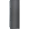 Siemens iQ500 Set frigorífico y congelador de una puerta libre instalación y accesorio GS36NAXEP + KS36VAXEP + KS39ZAX00 - Imagen 12