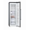 Siemens iQ500 Set frigorífico y congelador de una puerta libre instalación y accesorio GS36NAXEP + KS36VAXEP + KS39ZAX00 - Imagen 2
