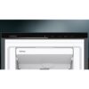 Siemens iQ500 Set frigorífico y congelador de una puerta libre instalación y accesorio GS36NAXEP + KS36VAXEP + KS39ZAX00 - Imagen 3