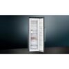Siemens iQ500 Set frigorífico y congelador de una puerta libre instalación y accesorio GS36NAXEP + KS36VAXEP + KS39ZAX00 - Imagen 4