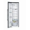 Siemens iQ500 Set frigorífico y congelador de una puerta libre instalación y accesorio GS36NAXEP + KS36VAXEP + KS39ZAX00 - Imagen 6