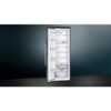 Siemens iQ500 Set frigorífico y congelador de una puerta libre instalación y accesorio GS36NAXEP + KS36VAXEP + KS39ZAX00 - Imagen 7