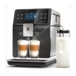 Cafeteras