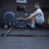Remo Rower Endurance Pro - Imagen 5