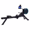 Remo Rower Endurance Pro