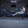 Remo Rower Endurance Pro - Imagen 4