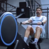 Remo Rower Endurance Pro - Imagen 3