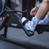 Remo Rower Endurance Pro - Imagen 2