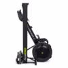 Remo D PM5 CONCEPT 2 - Imagen 5