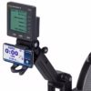 Remo D PM5 CONCEPT 2 - Imagen 4