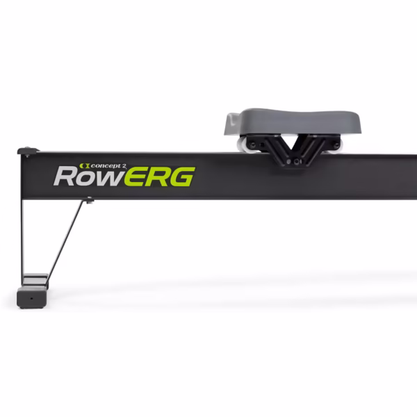 Remo D PM5 CONCEPT 2 - Imagen 3