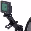 Remo D PM5 CONCEPT 2 - Imagen 2