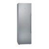 Siemens iQ700 KS36FPIDP frigorífico Independiente 309 L D Acero inoxidable - Imagen 6