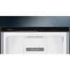Siemens iQ500 KS36VAWEP frigorífico Independiente 346 L E Blanco - Imagen 3